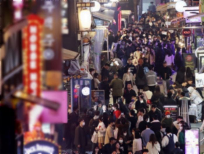 한 총리 “용산구, 특별재난지역 선포...이태원 참사 유족·부상자에 지원금”