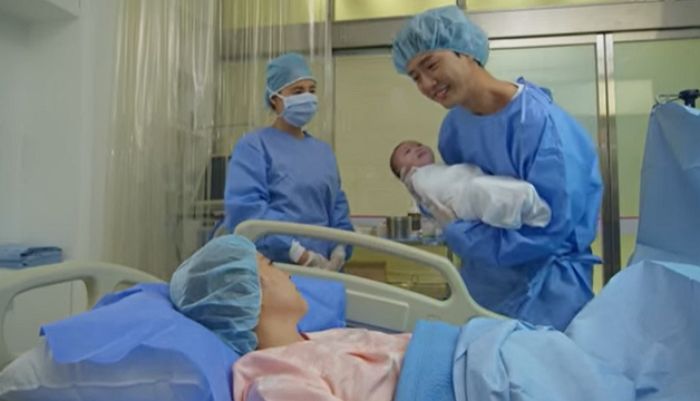 1990년 이후 태어난 한국 남자들 큰일 나...결혼 못하는 사람들 늘어날 거 같습니다