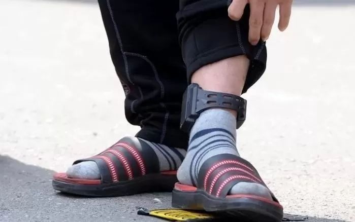 여대생 10명 연쇄 성폭행한 박병화 출소...몰래 ‘경기도 화성’ 들어갔다가 난리 났다