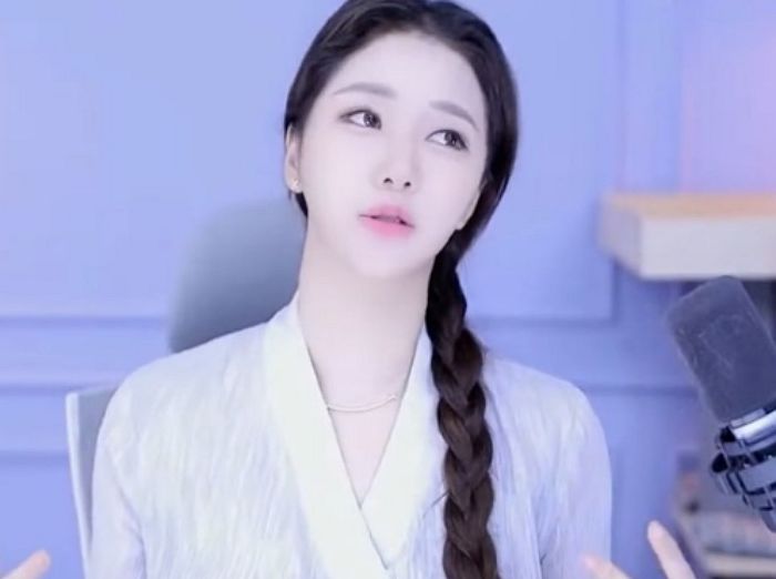 여자에게 CPR 하면 ‘성추행’이라는 말에 BJ 감동란이 일침 날렸습니다