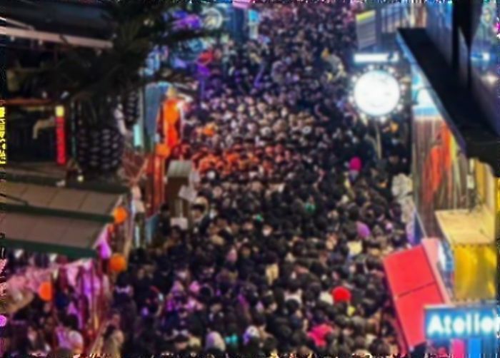 “잊혀서는 안됩니다”...‘이태원 참사’로 국민들 관심에서 멀어진 6가지 사건