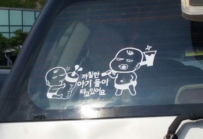 앞으로 자동차 ‘초보운전’ 표시 함부로 못 달아...“운전자들 확인 필수”