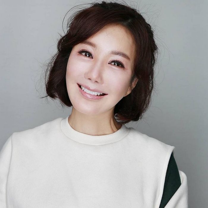 “애도기간에 인증샷 자랑질 마”...유명 연예인의 일침, 그런데 사람들 반응 심상치 않다