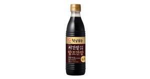 햇살식품 이미지