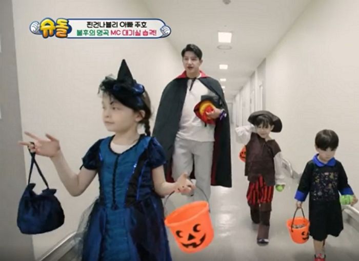 금기어 된 ‘핼러윈’, 방송·공연계서 흔적 지우기 중...“당연한 조치 vs 너무 심하다”