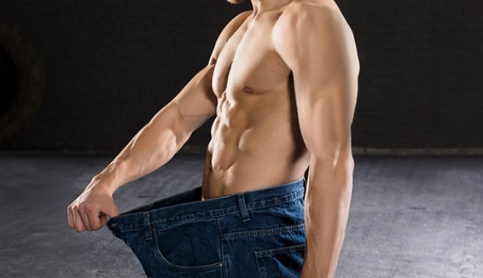 비뇨기과 의사가 말하는 남자가 일주일에 해야하는 자기 위로 횟수...“주oo회, 어마어마합니다”