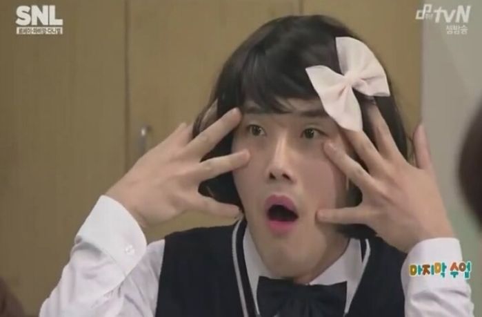 “유니섹스라니, 변태세요?”...‘젖살·봇물터지다’에 이은 MZ세대 문해력 대참사