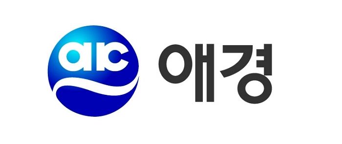 애경산업, 2022년 3분기 매출액 전년比 11% 증가