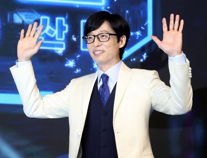 유재석도 보자마자 계약하게 만든 ‘3억 원’대 포르쉐의 정체