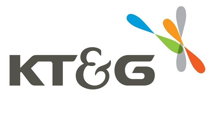 KT&G, 3,500억원 자사주 취득해 주주가치 제고한다