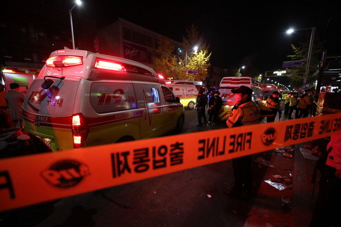 ‘지옥철 PTSD’ 호소 이어지자...尹 정부 오늘부터 ‘전격적인’ 조치 내놨습니다