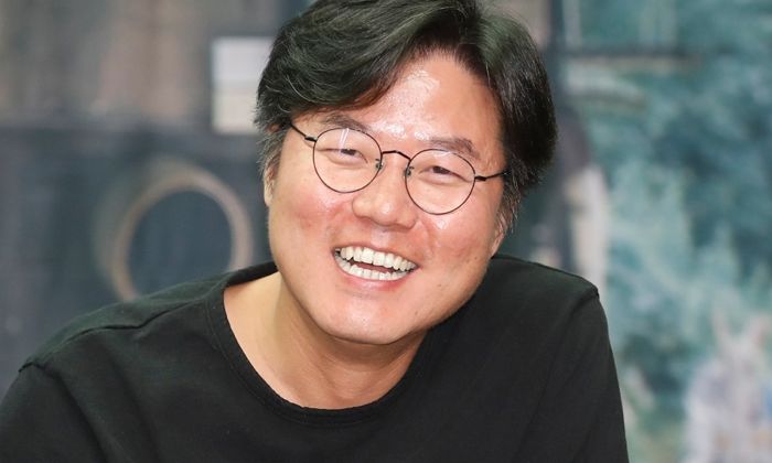 “나영석 PD랑 또 뭉친다”...캐스팅 됐을 뿐인데 팬들 난리나게 만든 톱배우 정체