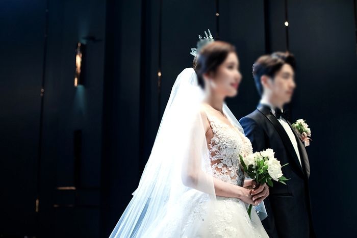 한국 남성들의 외국인 아내 국적 알아봤더니 3위 태국, 2위 베트남, 1위는...