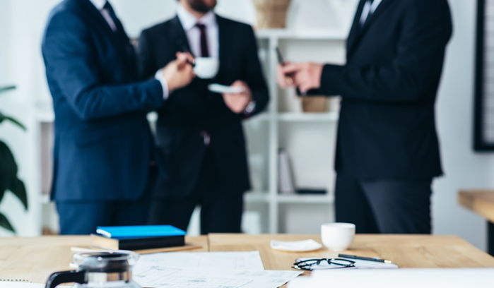 “월급 10%삭감하고 주 4일제 vs 월급 그대로 주 5일제”...사람들 반응은?