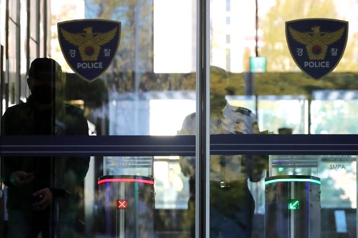 이태원 참사 전 작성된 보고서 ‘삭제’ 지시...거부하자 다른 직원 시켜 지운 경찰 상급자들