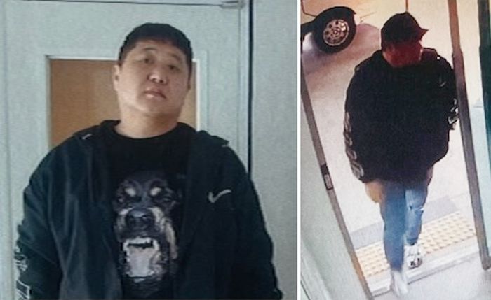 “뚱뚱한 체형에 까만 피부”...부천서 ‘전자발찌’ 끊고 도주한 40대 성범죄자 ‘공개수배’