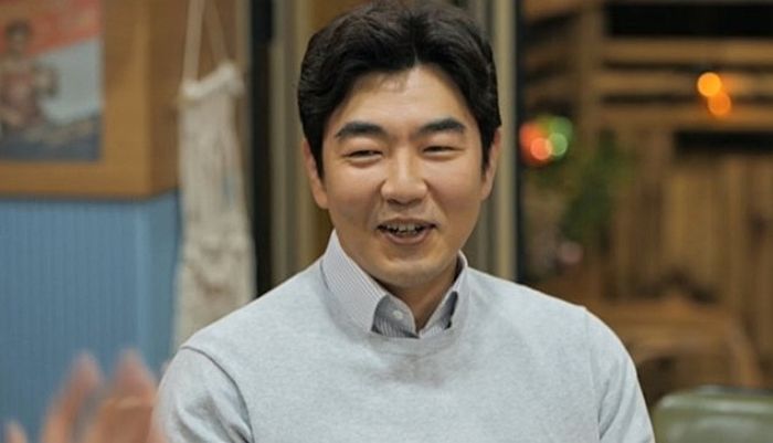 김신영 ‘전국노래자랑’ MC 만든 송은이, 이번엔 ‘괴물 신인’ 데려온다 (+정체)