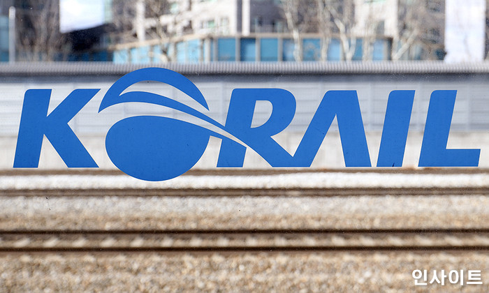 “사무직으로 채용됐는데 남자라 현장 투입됐다”...오봉역 사망 사고 유가족이 전한 분노글