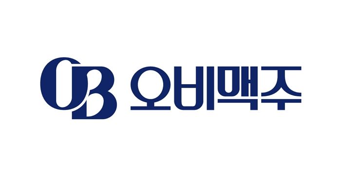 국내외 어디든 원하는 곳에서 일할 수 있는 ‘근무지 자율선택제’ 도입하는 오비맥주