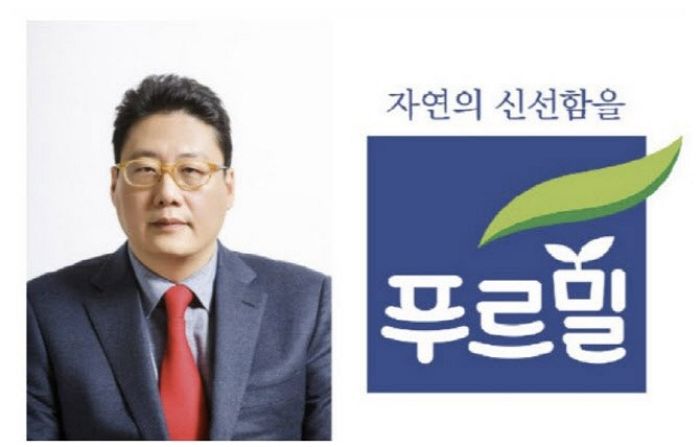 “가나초코우유·비피더스 다시 먹을 수 있다”...오늘 전해진 초대형 소식