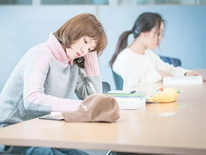 인사이트