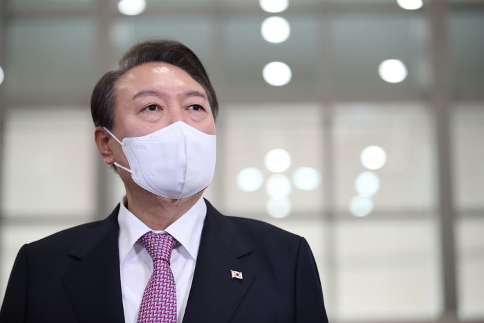 외신기자도 MBC 감싸며 “언론 탄압 전 세계 어디에서도 용납 안 돼”