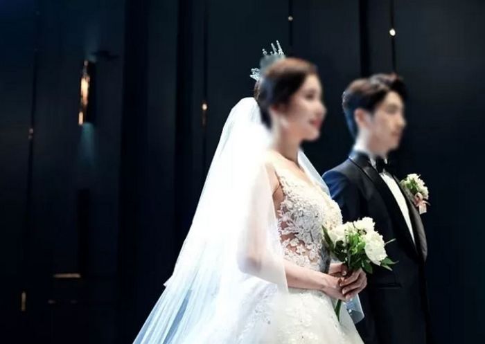 의사 남편이 5년 연애 후 결혼한 아내와 반년 만에 이혼을 결심한 이유
