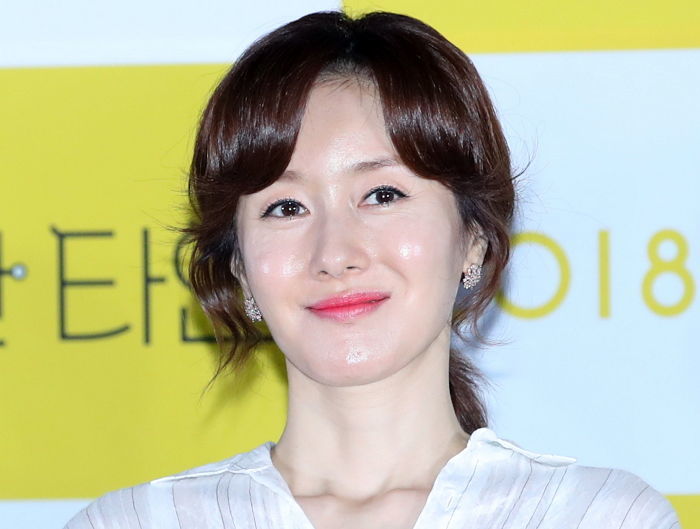 ‘음주운전 2번·만취 인터뷰’로 물의 빚었던 여배우, 새출발 소식 전했다