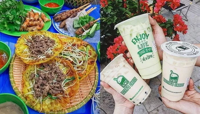 “동남아 가서 ‘먹방 여행’ 하자”...11만원대 다낭·보라카이 항공권 나왔다