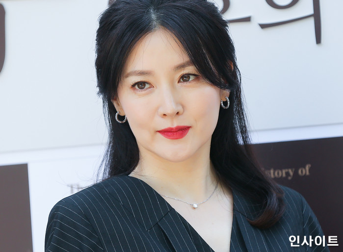 살 뺄 때 이영애가 ‘자기 부캐’라 상상하면 8kg까지 뺄 수 있다...요즘 핫한 ‘부캐’ 다이어트