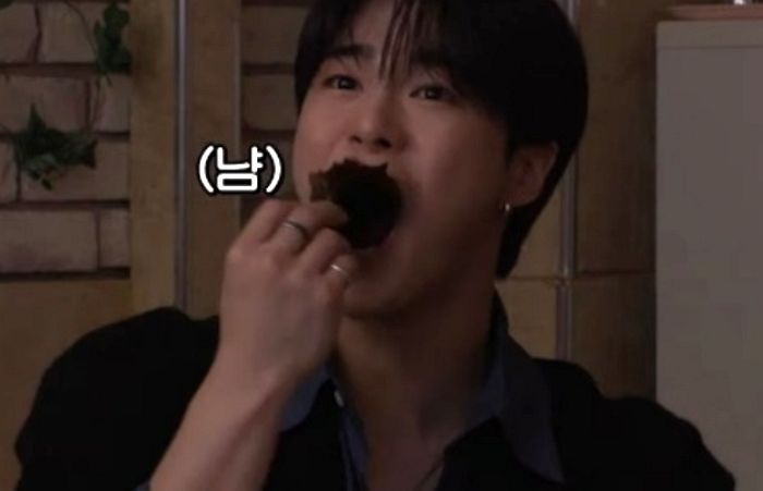 아이돌 멤버들로 보는 ‘환연2’ 본 사람 안 본 사람의 막방 관람 태도 갭차이
