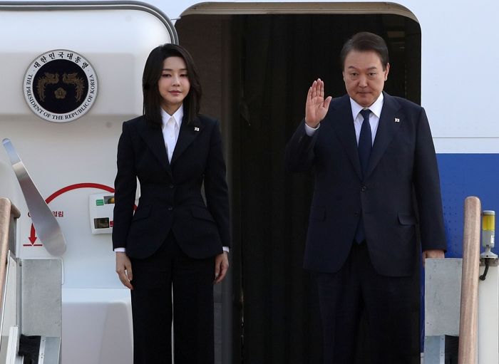 한국인터넷신문협회, “대통령실은 언론취재의 자유를 보장하라”