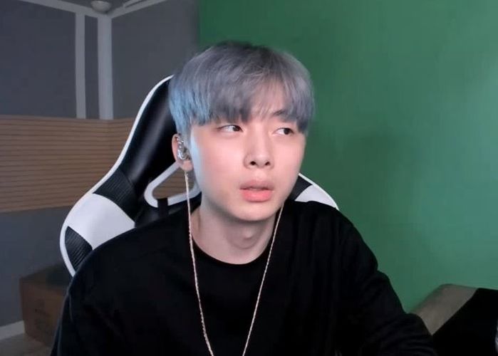 롤하던 중 ‘패드립’ 날아와 극대노해 새벽방송 켠 BJ 뜨뜨...역대급 선언 했습니다