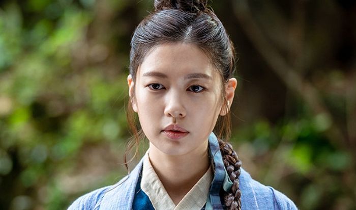 ‘정소민→고윤정’으로 여주 바뀐 tvN ‘환혼2’...단체 사진 공개되자 반응 난리났다