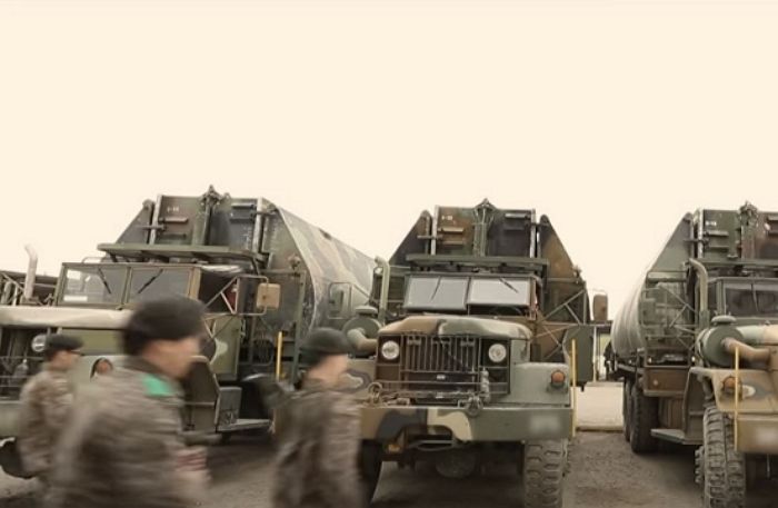 미군 대신 ‘한국군 입대’를 선택한 다문화가정 자녀, 그 이유 들어보니 (인터뷰 영상)