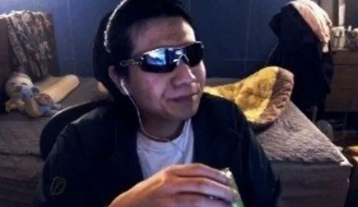 “6시간 만에 출금정지”...코인으로 80억 잃은 BJ, 이번엔 FTX 파산 때문에 ‘폭망’했다