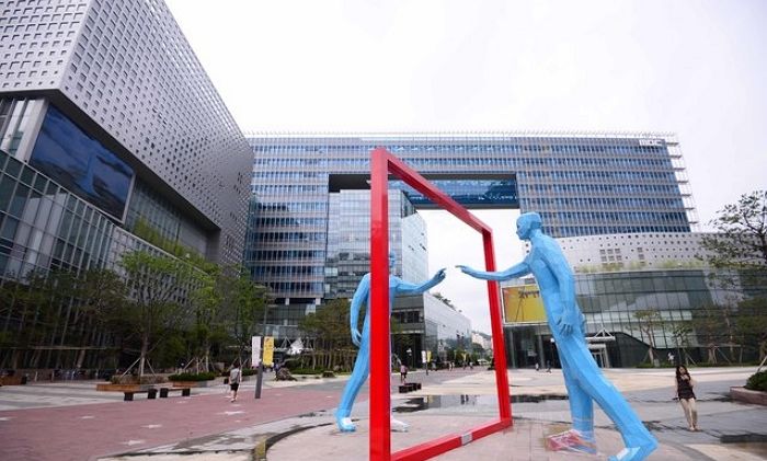 대통령 전용기서 쫓겨난 MBC...이번엔 탈세로 520억 추징금 두들겨 맞았다