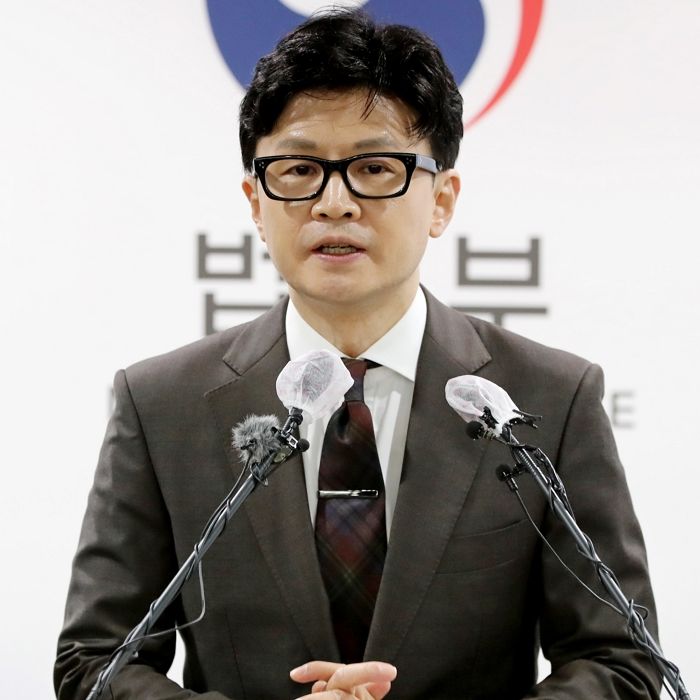 한동훈이 윤 대통령과 술파티 벌였다는 ‘청담동 바’, 경찰들이 현장조사 후 멘붕 온 이유