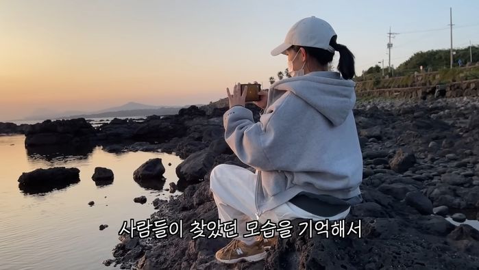 26살에 세상 떠난 유튜버 윤이버셜...유족이 직접 고인의 ‘마지막 편지’ 공개한 이유