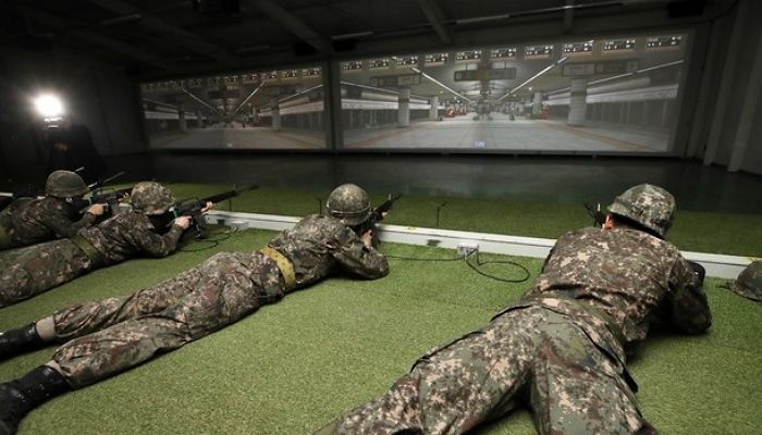 예비군 훈련으로 수업 빠진다는 학생에게 울산대 교수가 쓴 ‘감동 답장’