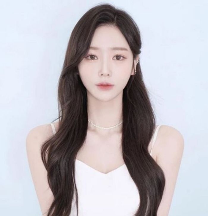 “사실이라면 은퇴”...‘필리핀 원정 스폰’ 의혹에 제대로 분노한 BJ 금화가 올린 긴급 공지