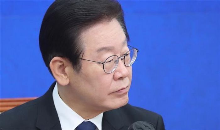 구글에 풀린 이재명 대표 ‘형수 욕설 녹취록’, 삭제 요청 결과 뒤늦게 전해졌다