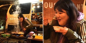 이젠카페 이미지