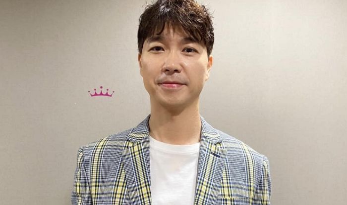 박수홍, 23살 연하 아내와 ‘동반 예능’ 촬영...신혼생활 최초 공개한다