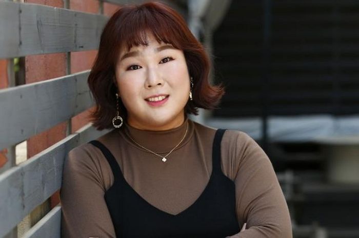 ‘사격 국대’ 발탁된 김민경이 과거 방송서 보여줬던 어마어마한 운동신경 (+영상)