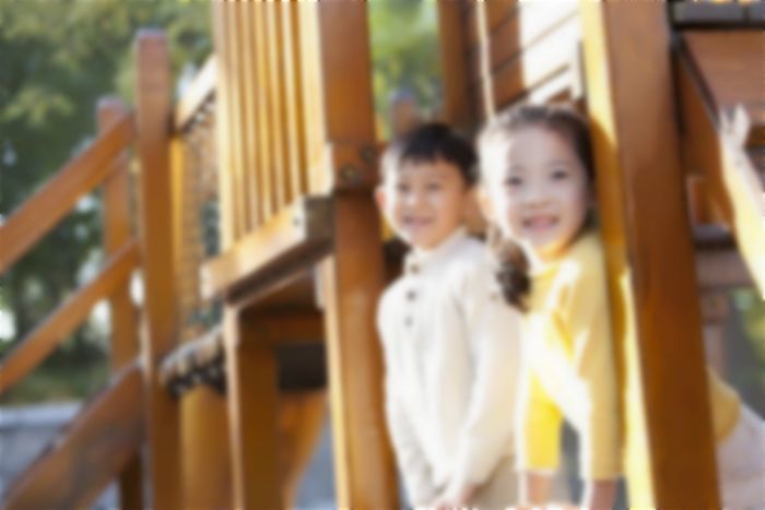 “경기 포천에 50대 ‘유괴범’ 나타났습니다”...급히 전해진 무거운 소식