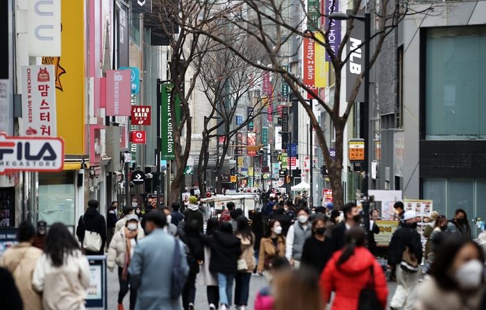 테슬라 머스크도 언급한, 한국 ‘국가 붕괴’ 소식이 오늘 더 충격적으로 다가온 이유