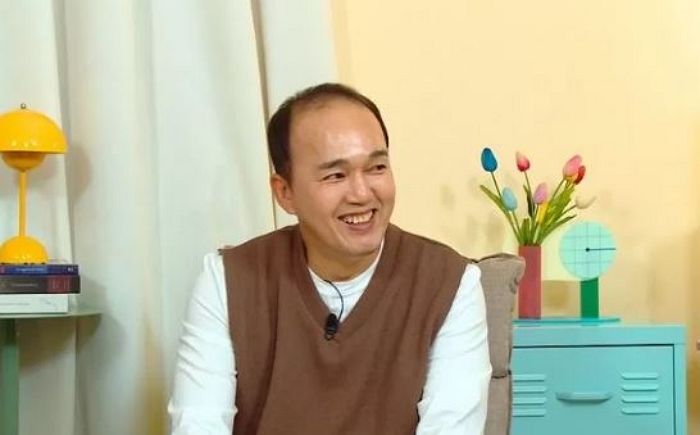 “그 사건 뒤로 연락이 없다”...김광규, 2년째 유재석과 연락 끊겨