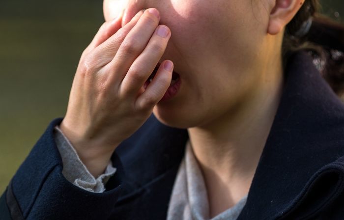 “인천·서울 사는 친구들이 ‘악취’ 때문에 괴롭대요”...양파+계란 썩은 내 나는 이유 있었다