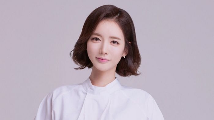 “두 아이 ‘엄마·아빠’ 결혼식 올려요”...스포스 스타♥女 아나운서, 깜짝 소식 전했다